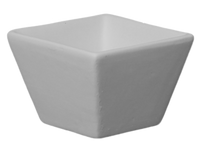 MINI ROMA SOUP BOWL