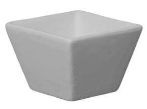 MINI ROMA SOUP BOWL