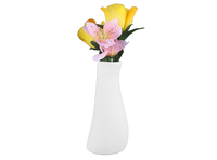 ORGANIC BUD VASE 3