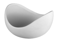 ORGANIC NESTING BOWL LARGE