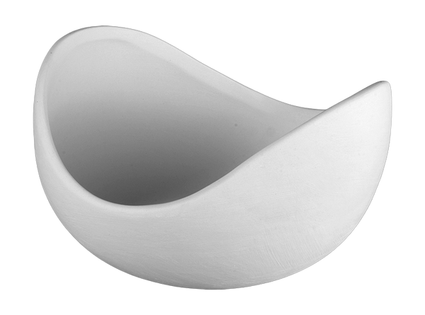 ORGANIC NESTING BOWL LARGE