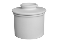 FRENCH BUTTER CROCK
