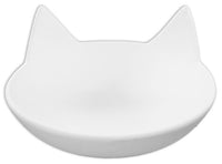 Cat Bowl