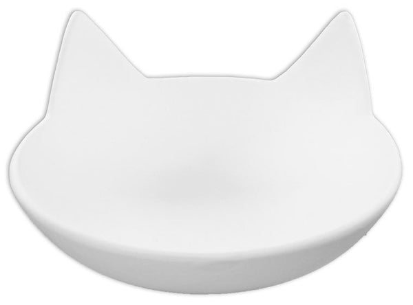 Cat Bowl