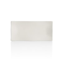 FLARE SUSHI SM. PLATE