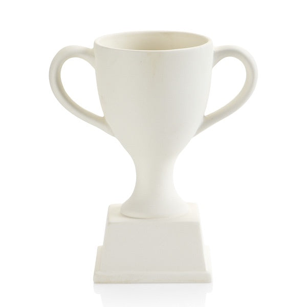 TALL TROPHY