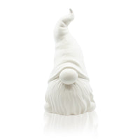 LG TALL HATTED GNOME