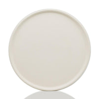 8" EDGEWARE SALAD PLATE