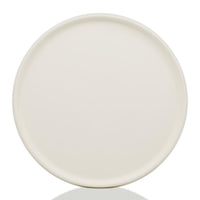 10" EDGEWARE DINNER PLATE