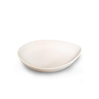 SMALL ORGANICWARE BOWL