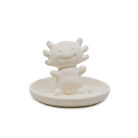 AXOLOTL RING HOLDER
