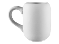 KAMPAI MUG
