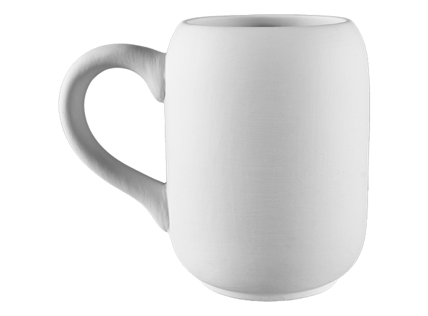 KAMPAI MUG