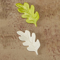 OAK LEAF ADD ON