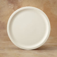 3010 - RIM PIZZA PLATE