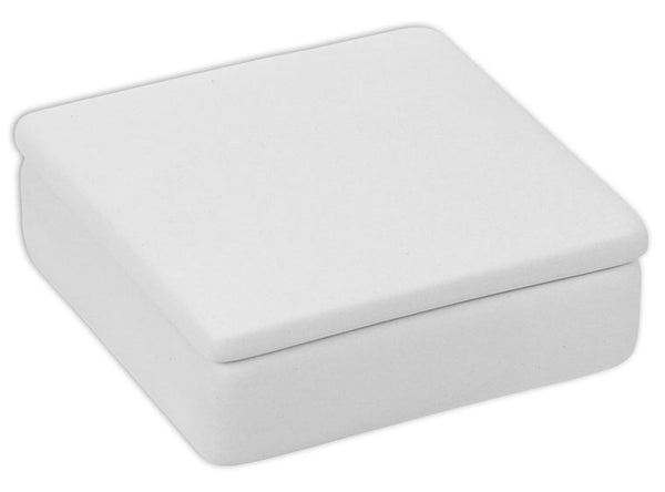 3.5" TILE BOX