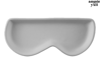 EYEGLASS TRAY