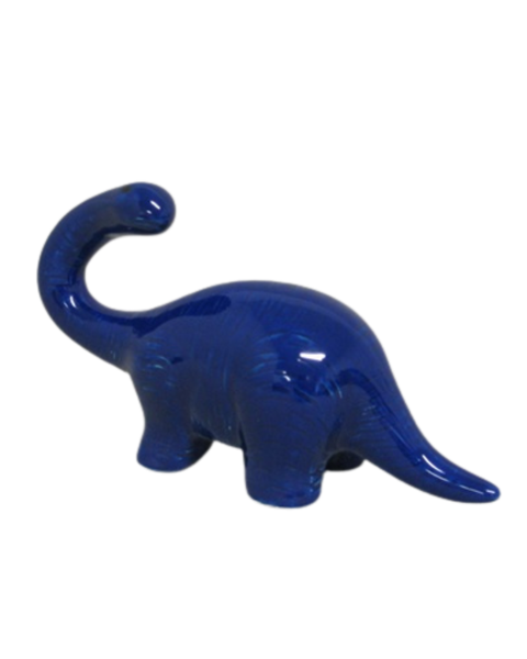 APATOSAURUS