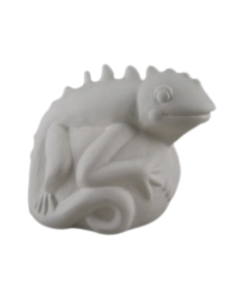IGUANA