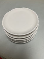 TEA TIME TRAY