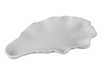 OYSTER SHELL SERVER