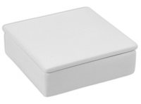 5.25" TILE BOX