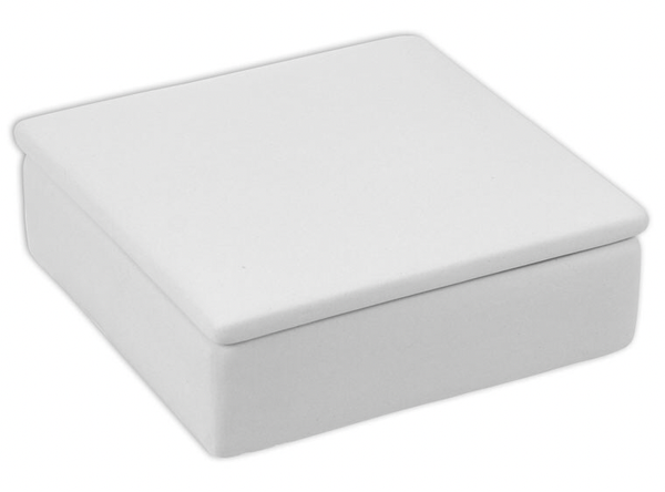 5.25" TILE BOX
