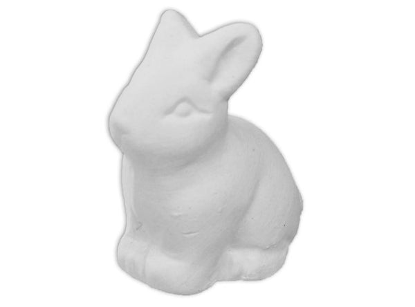 BUNNY TOPPER