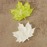 MAPLE LEAF ADD ON