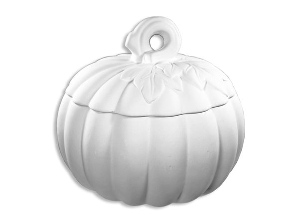 HARVEST JAR