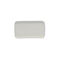 SIMPLY COTTAGE SMALL RECTANGLE PLATTER