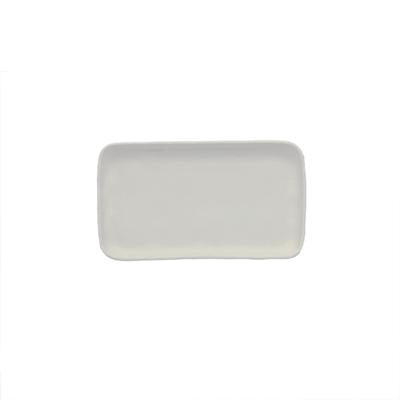 SIMPLY COTTAGE SMALL RECTANGLE PLATTER