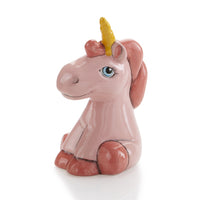 UNICORN PARTY ANIMAL