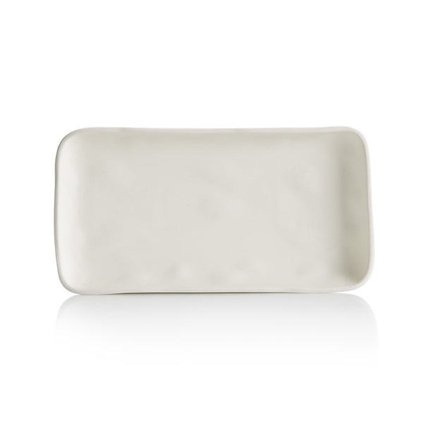 SIMPLY COTTAGE MEDIUM PLATTER