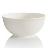 10 IN. MIXING BOWL