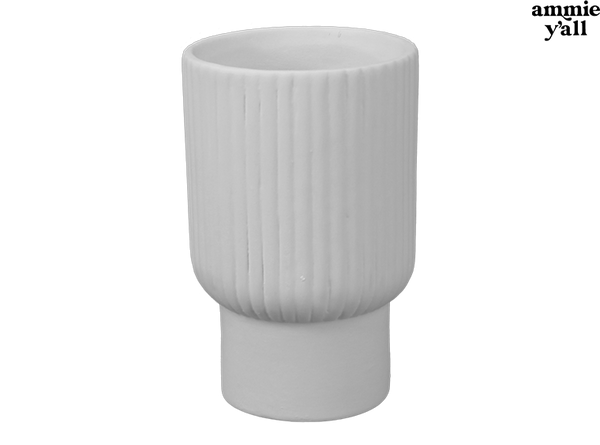 RETRO HIGHBALL GLASS