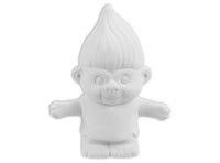 TROLL BANK