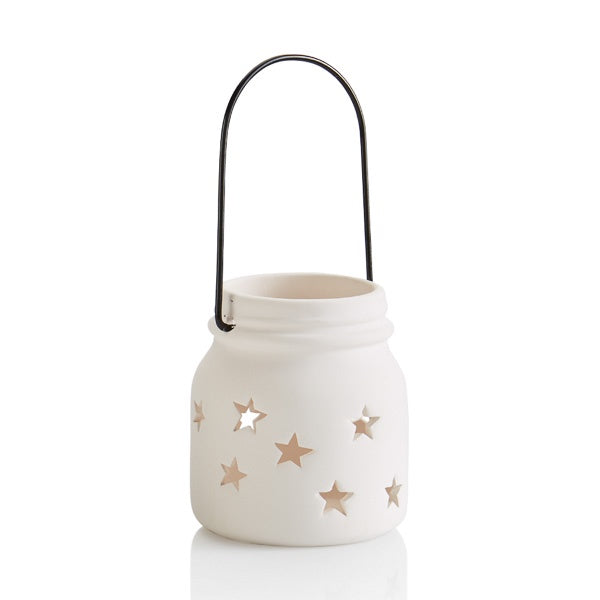 SM STAR LANTERN