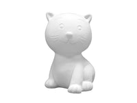 BAXTER CAT