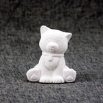 LITTLE CAT