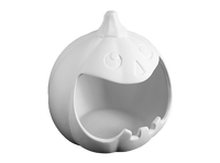 MR. BIG MOUTH CANDY DISH