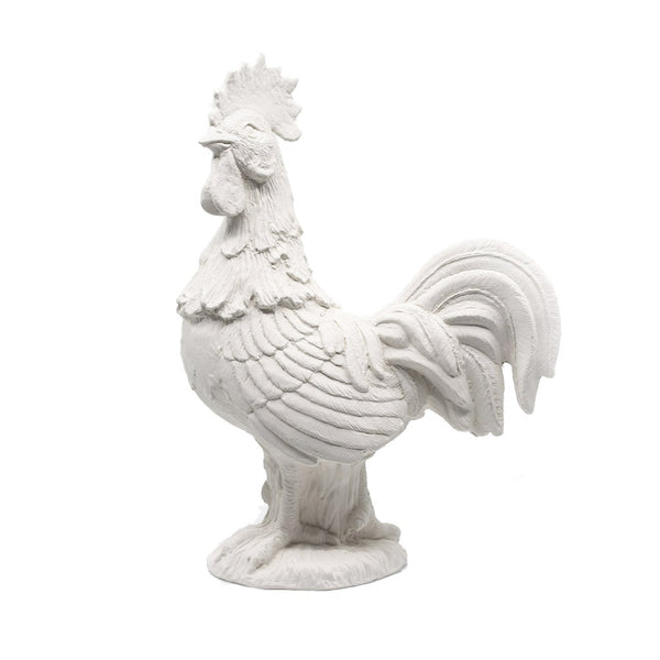 FARMHOUSE ROOSTER