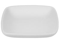 SQUARE COUPE DIPPING DISH