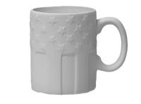 STARS & STRIPES MUG