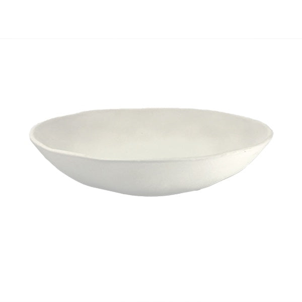 SIMPLY COTTAGE MEDIUM BOWL