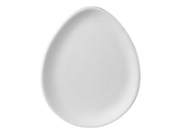 LARGE EGG DISH