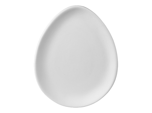 LARGE EGG DISH