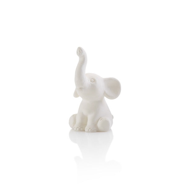 ELEPHANT TOPPER