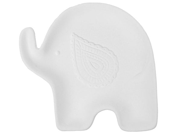 ELEPHANT DISH