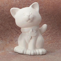 CAT COLLECTIBLE
